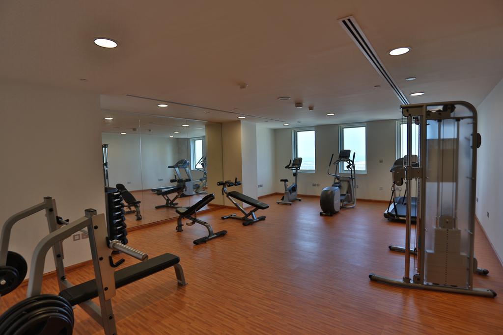Tower 3*